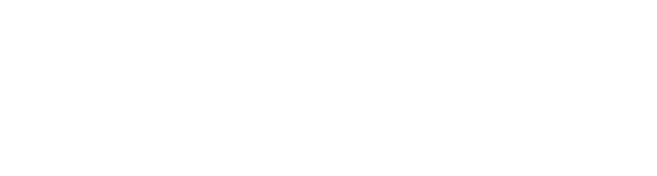 Consignium logo