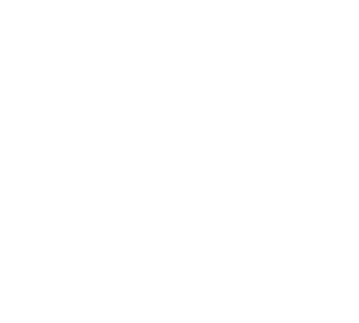Eight