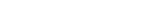 Performativ logo