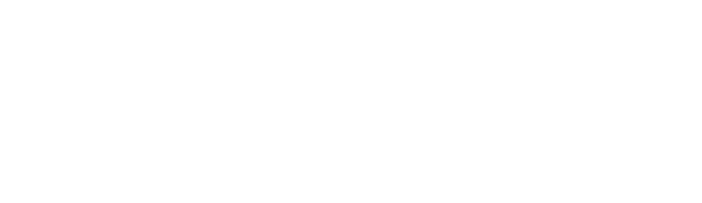 SCOPE FinTech Solutions logo